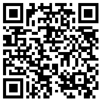 QR Code for bitcoin:bitcoin:bitcoin:1DL5WfjSMtMmu92YXtXdCREtQPRmE8aDWN