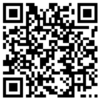 QR Code for bitcoin:bitcoin:bitcoin:1DL7mYAWmBRuAFkfSymMVzt3AtnnNeHPBd