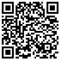 QR Code for bitcoin:bitcoin:bitcoin:1DL9MhqXSSdhDv43WNF24BBeLCxpfK3wM1