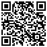 QR Code for bitcoin:bitcoin:bitcoin:1DLCAXy5zLReViJMVK1guh74HKdU6d7sPr
