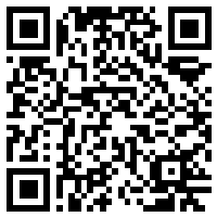 QR Code for bitcoin:bitcoin:bitcoin:1DLCaTSNprHwLgXToGiig8kZbEkiCFEWDj