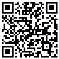 QR Code for bitcoin:bitcoin:bitcoin:1DLE4eQrLVaJPayT5LZbQJUmZ48oNTkeDQ