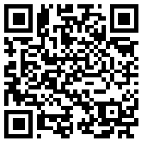 QR Code for bitcoin:bitcoin:bitcoin:1DLFSGYr5xCdEwTiMM8jC6b2Gimy5dkUGo