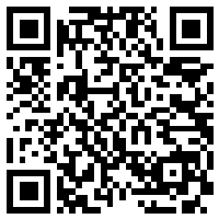 QR Code for bitcoin:bitcoin:bitcoin:1DLKwrMoxpvXxXLGswLLvb9tpFUrsPxmof