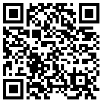 QR Code for bitcoin:bitcoin:bitcoin:1DLLjAtVVJjoGndAMhBncejhA3LuBfZi3z