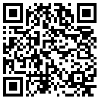 QR Code for bitcoin:bitcoin:bitcoin:1DLNaiAvLSLeDV3Z6dMF9qdkhBLEtZewnA