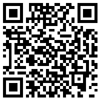 QR Code for bitcoin:bitcoin:bitcoin:1DLNvyAtfF3ZUDbrJHzyDANuHBapadr3ph