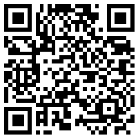 QR Code for bitcoin:bitcoin:bitcoin:1DLNyPhf7YSLf4dUe6FmQRu31hEyfBt5M9