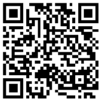 QR Code for bitcoin:bitcoin:bitcoin:1DLPLANiT2SvHCqVBc2tASqq6rBUDNeZXu