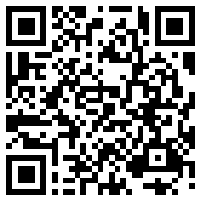 QR Code for bitcoin:bitcoin:bitcoin:1DLPbecwcsSKPVke72yXa4uic5RURRJB4p