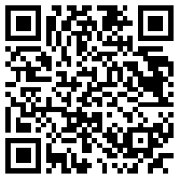 QR Code for bitcoin:bitcoin:bitcoin:1DLRfGPskERQdZqve42CDRXajPGVusrFT7