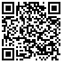 QR Code for bitcoin:bitcoin:bitcoin:1DLSDF5DnrBxJdf1469SkWDUxRYihdRMiy