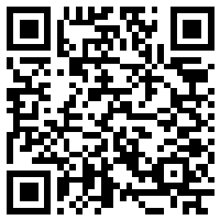 QR Code for bitcoin:bitcoin:bitcoin:1DLT2FrRam5dFbPm8dUqRWrL1oj1AuD5mR