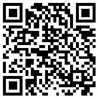 QR Code for bitcoin:bitcoin:bitcoin:1DLTLjYoCvF5wWrYdprP7oWtxCk5hJi9rc