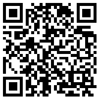 QR Code for bitcoin:bitcoin:bitcoin:1DLUALEJkMFWFELnSXq6mP3bWZoByZvsGF