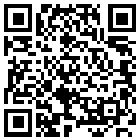 QR Code for bitcoin:bitcoin:bitcoin:1DLVYbZMu9UJdEXTTsbqwkxLPfaFVCHUe5