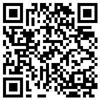 QR Code for bitcoin:bitcoin:bitcoin:1DLWXpmfYB8dMAkpwTMrMXMysS9o7KBZEY