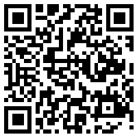 QR Code for bitcoin:bitcoin:bitcoin:1DLYsJS13faCFYo7jgGdWGmFWNmRpXx1v2