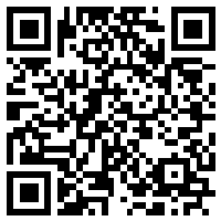 QR Code for bitcoin:bitcoin:bitcoin:1DLahVu886WDggEQ2UHJCdaNLSjKbmbxPu