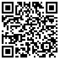 QR Code for bitcoin:bitcoin:bitcoin:1DLamfJbb9eCfrWPuDXEEdYx98BaPVj531