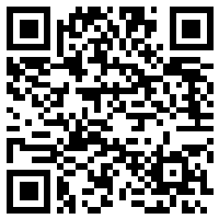 QR Code for bitcoin:bitcoin:bitcoin:1DLbNweC97Yn3WLPYBSwQyP6dFds1yeWLy
