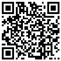 QR Code for bitcoin:bitcoin:bitcoin:1DLdKyjpEVVhFsj2799ePtrJvbQCRRG71n