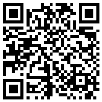 QR Code for bitcoin:bitcoin:bitcoin:1DLgdewVeaN9tyY8223QE2mgfSCY4s51eP