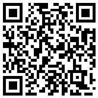 QR Code for bitcoin:bitcoin:bitcoin:1DLhekjYU2F5AzGpKy9hUPkHcCE5R6dh6S