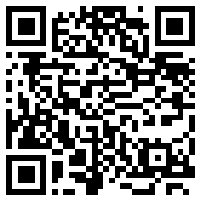 QR Code for bitcoin:bitcoin:bitcoin:1DLhtCmj7fZfedkQEcE8kMRxt56ek7cbuD