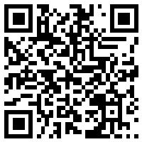 QR Code for bitcoin:bitcoin:bitcoin:1DLmTVDXMZpgDNLfJMU1Km1ALk6PyiuA4m