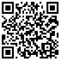 QR Code for bitcoin:bitcoin:bitcoin:1DLpthNjCykWbqPxKucvXMWATa5NBanGdf
