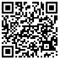 QR Code for bitcoin:bitcoin:bitcoin:1DLqR2MPtyVqdu5L4VsVc44p9A9McEhNJn