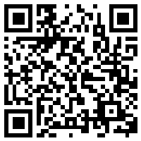 QR Code for bitcoin:bitcoin:bitcoin:1DLtjSCXFfWwKLMgydNrYfhCHCU7yPutXx