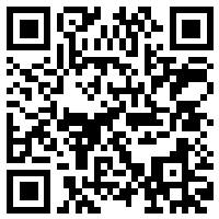 QR Code for bitcoin:bitcoin:bitcoin:1DLxzdk4UJs2NUMfjuogDvHhSbawzyo3iP