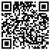 QR Code for bitcoin:bitcoin:bitcoin:1DM1txL8oUK8wrEJwpo7Sd9AzwtCS7CWDW