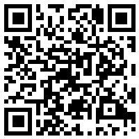 QR Code for bitcoin:bitcoin:bitcoin:1DM2Y1Gf3bAHiro6xdsjDoKn48R6Ts2fHM