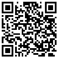 QR Code for bitcoin:bitcoin:bitcoin:1DM5WSToegyRPknNuAo9XMTev1UrhrRU9i