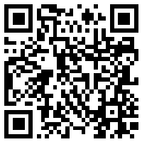 QR Code for bitcoin:bitcoin:bitcoin:1DM5exqsGrWndoMZbZ11HuStCEtHMVAzSB