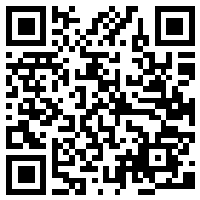 QR Code for bitcoin:bitcoin:bitcoin:1DM7isXm7cLkjnUHdbtvSCXHBeHVngcEYF