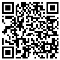 QR Code for bitcoin:bitcoin:bitcoin:1DM88jWsZouYuBjoZsfe3suVyiCCvNvRHH