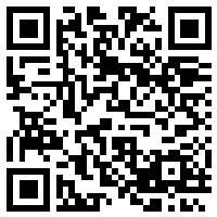 QR Code for bitcoin:bitcoin:bitcoin:1DM9R57bc9363o7u2SQfLeCmU7kD1ztFn8