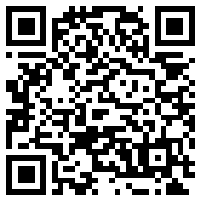 QR Code for bitcoin:bitcoin:bitcoin:1DM9cCwNthJKX91hRhdRm96PXfhCmV7L29