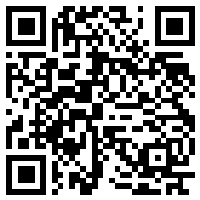 QR Code for bitcoin:bitcoin:bitcoin:1DMEZFAoMFvDLG7FsUkwZ5b9fFcRFXtGXT