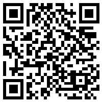 QR Code for bitcoin:bitcoin:bitcoin:1DMEiC8pALd36HJsCKzMjMM32g3CDurbhj