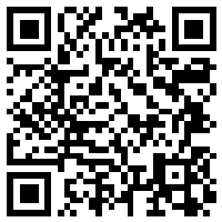 QR Code for bitcoin:bitcoin:bitcoin:1DMH2mTQURYjpsz68sgFN6AZK9dHQ3vxMP