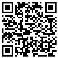 QR Code for bitcoin:bitcoin:bitcoin:1DMHVdQ1forpWtrG3b6yaF4nNfC94cGJCB