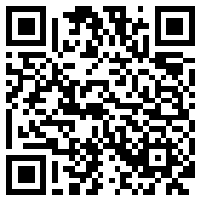 QR Code for bitcoin:bitcoin:bitcoin:1DMJd1nij3F3L6Ho52bXJrvUmMhyxTVqTf