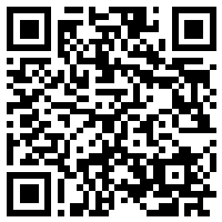 QR Code for bitcoin:bitcoin:bitcoin:1DMMBgtcUoJtJXChoNeNPMmqAvGVxyH47e