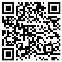 QR Code for bitcoin:bitcoin:bitcoin:1DMN2r2WDvjfpaSbA4vUaZ2H8apKwCBv8e