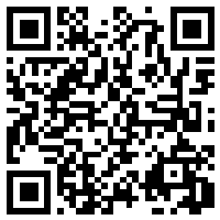 QR Code for bitcoin:bitcoin:bitcoin:1DMNtr7UAfZJZnnpokFQHTa2L7r4fj4LDL